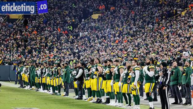 NFL Tickets,NFL 2026 Tickets,NFL International Tickets,Rams Vs 49ers Tickets,