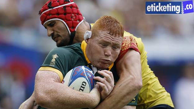 Rugby World Cup Tickets | Rugby World Cup 2027 Tickets | Rugby World Cup Final Tickets | Rugby World Cup Semi Final Tickets