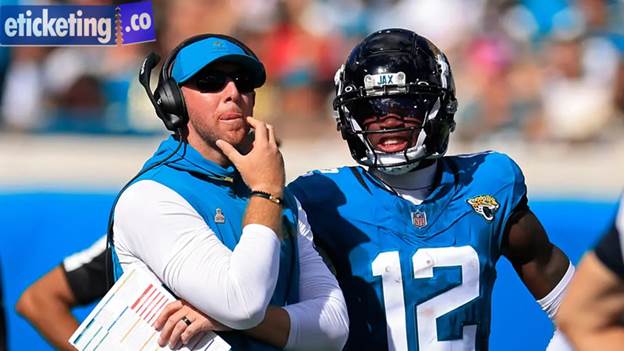 NFL Melbourne 2026 Tickets | Rams Vs 49ers Tickets