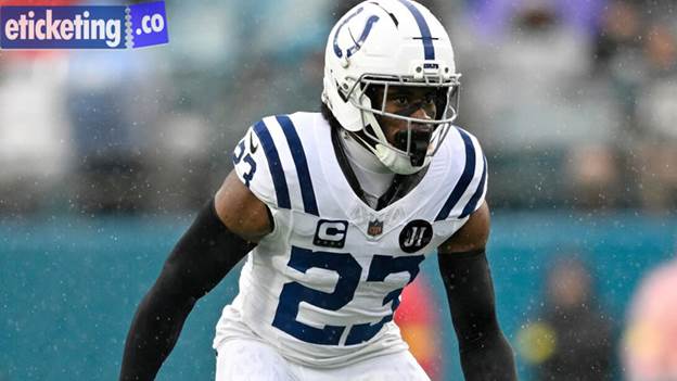 NFL 2026 Tickets | NFL International Tickets
