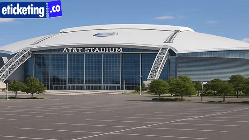 Football World Cup Match Tickets Online