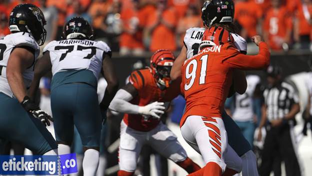 NFL Tickets,NFL 2026 Tickets,NFL International Tickets,Houston Texans vs Jacksonville Jaguars,