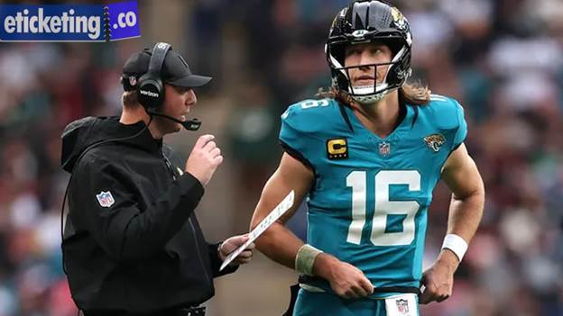 NFL Tickets,NFL 2026 Tickets,NFL International Tickets,Philadelphia Eagles Vs Jacksonville Jaguars Tickets,
