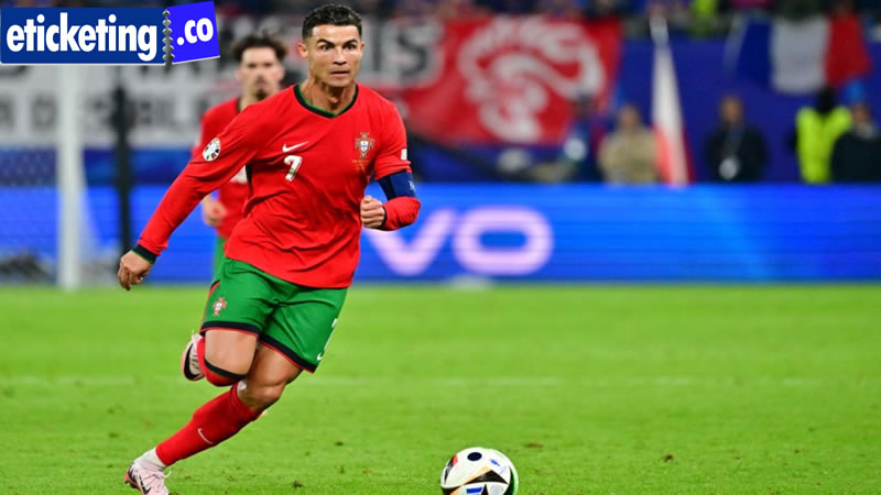 Football World Cup Match Tickets Online 