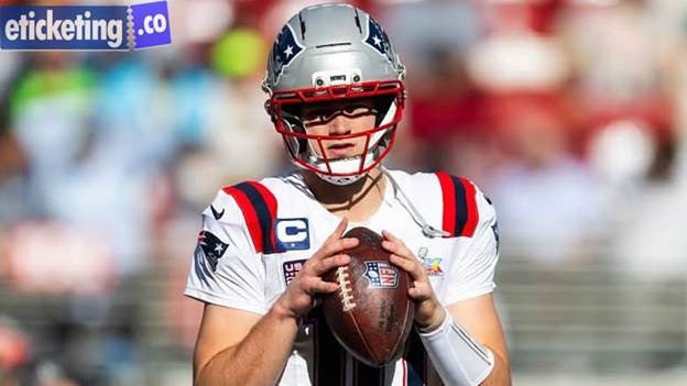 NFL Tickets,NFL 2026 Tickets,NFL International Tickets,Patriots vs Lions Tickets,
