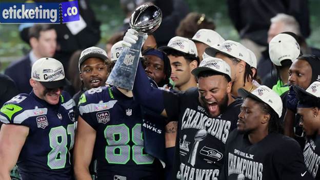 NFL Tickets,NFL 2026 Tickets,NFL International Tickets,Patriots vs Lions Tickets,
