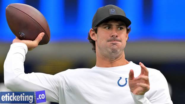 NFL Tickets,NFL 2026 Tickets,NFL International Tickets,Colts vs Commanders Tickets,
