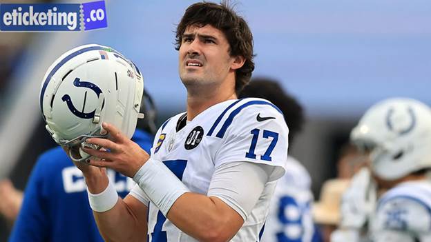 NFL Tickets,NFL 2026 Tickets,NFL International Tickets,Colts vs Commanders Tickets,
