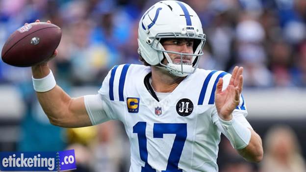 NFL Tickets,NFL 2026 Tickets,NFL International Tickets,Colts vs Commanders Tickets,
