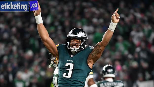 NFL Tickets,NFL 2026 Tickets,NFL International Tickets,Eagles vs Jaguars Tickets,
