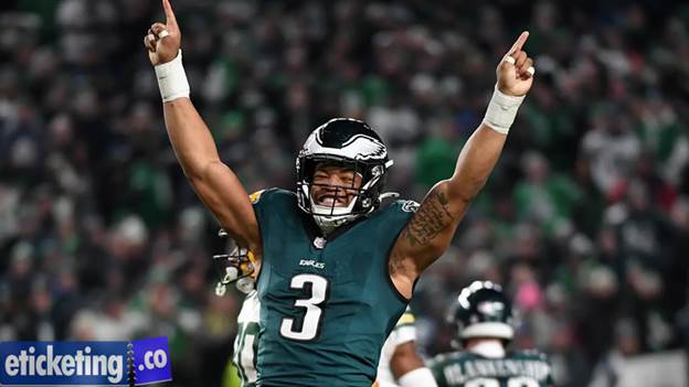 NFL Tickets,NFL 2026 Tickets,NFL International Tickets,Eagles vs Jaguars Tickets,
