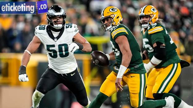 NFL Tickets,NFL 2026 Tickets,NFL International Tickets,Eagles vs Jaguars Tickets,
