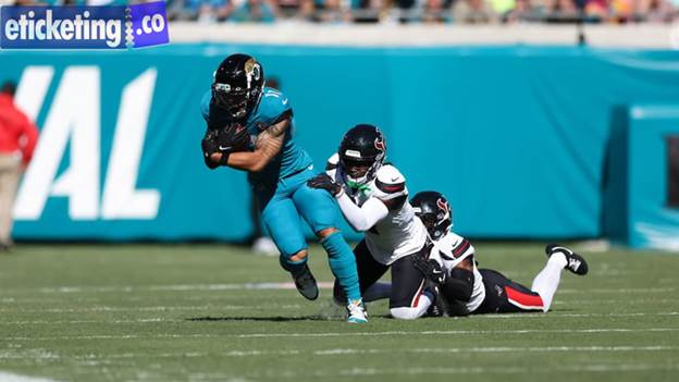 NFL Tickets,NFL 2026 Tickets,NFL International Tickets,Texans vs Jaguars Tickets,
