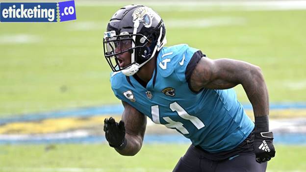 NFL London 2026 Tickets | NFL Tickets | NFL 2026 Tickets
