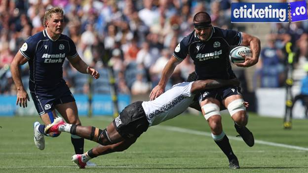 Rugby World Cup Tickets | Rugby World Cup 2027 Tickets | Rugby World Cup Final Tickets | Rugby World Cup Semi Final Tickets