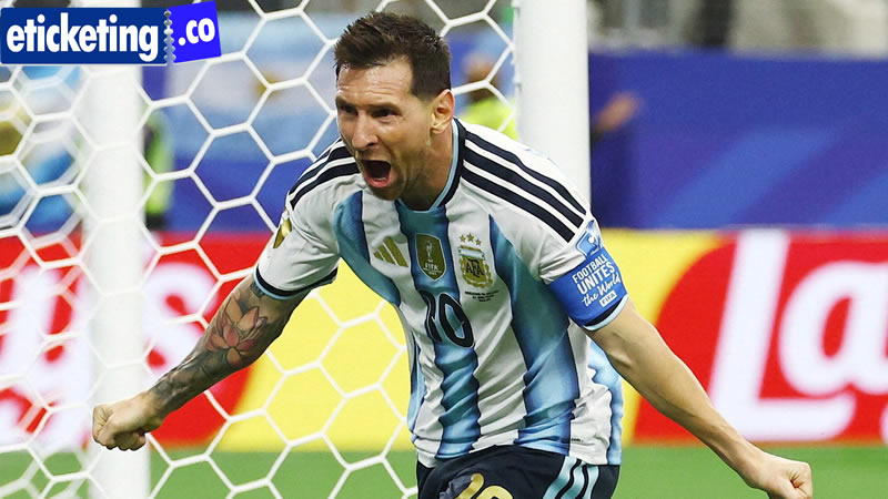 Football World Cup Match Tickets Online
