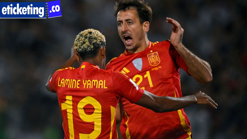 FIFA World Cup 2026 Book Now
