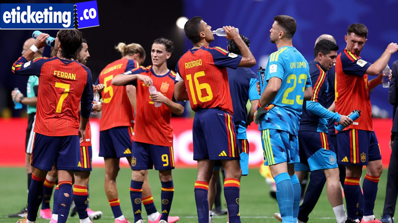 Football World Cup Match Tickets Onlin