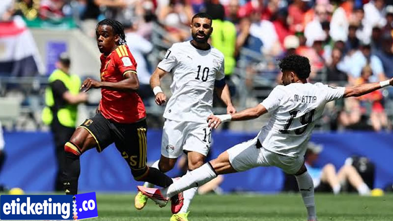 FIFA World Cup 2026 Book Now