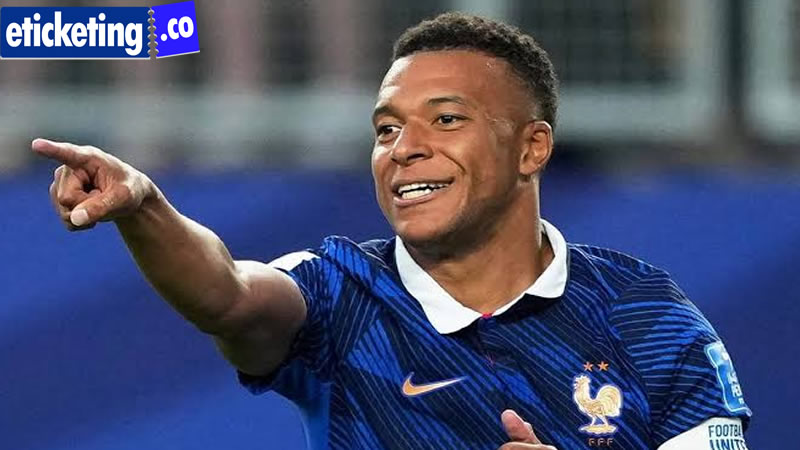 FIFA World Cup 2026 Book Now