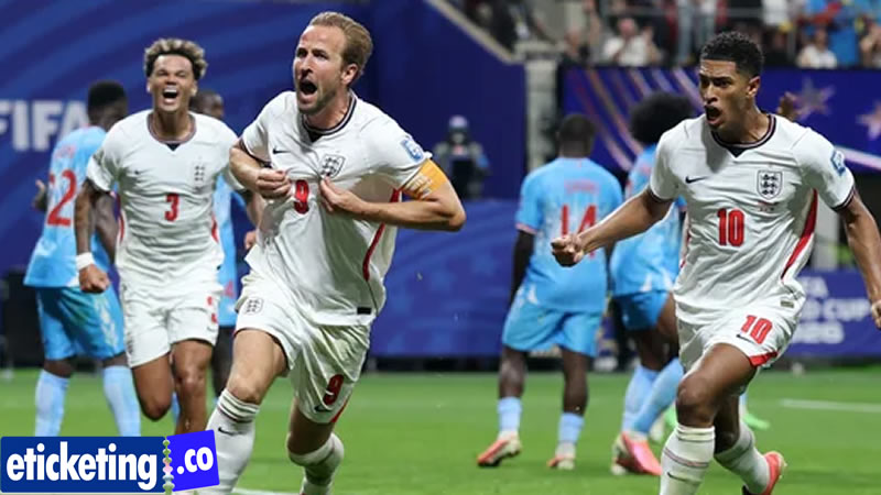 Football World Cup Match Tickets Online 