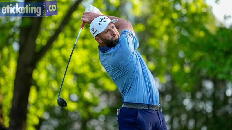 Ryder Cup Ireland Tickets | Ryder Cup Adare Manor Tickets