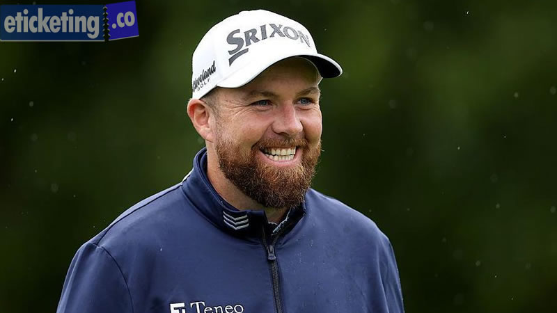 Ryder Cup Ireland Tickets | Ryder Cup Adare Manor Tickets