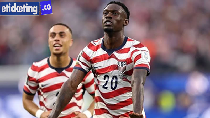 FIFA World Cup Tickets | World Cup Tickets | Soccer World Cup Tickets | FIFA 2026 Tickets 