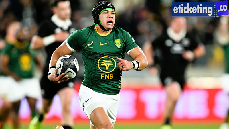 Rugby World Cup Tickets | Rugby World Cup 2027 Tickets | Rugby World Cup Final Tickets | Rugby World Cup Semi Final Tickets