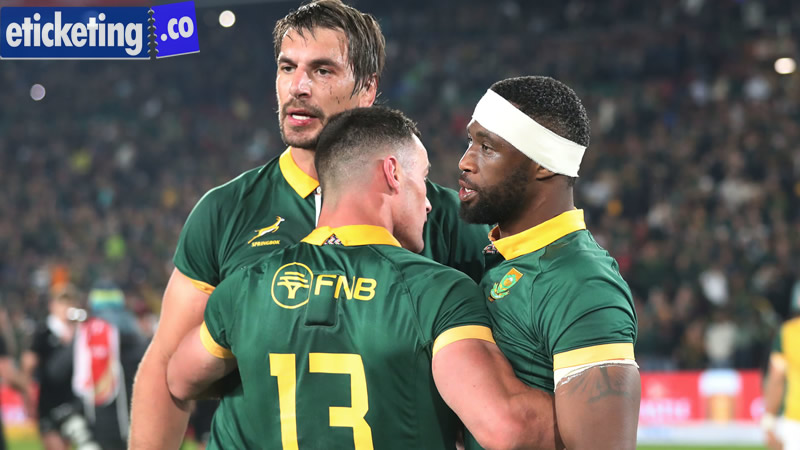 Rugby World Cup Tickets | Rugby World Cup 2027 Tickets | Rugby World Cup Final Tickets | Rugby World Cup Semi Final Tickets