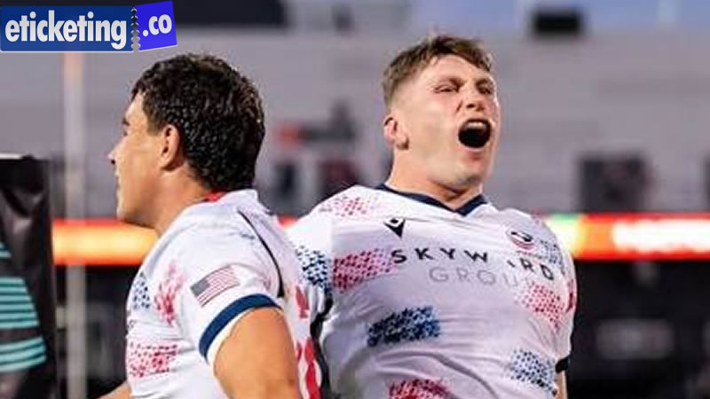 Rugby World Cup Tickets | Rugby World Cup 2027 Tickets | Rugby World Cup Final Tickets | Rugby World Cup Semi Final Tickets