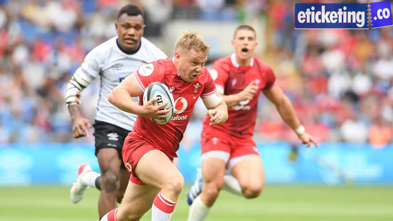 Rugby World Cup Tickets | Rugby World Cup 2027 Tickets | Rugby World Cup Final Tickets | Rugby World Cup Semi Final Tickets