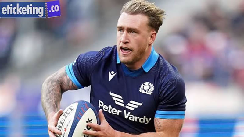 Rugby World Cup Tickets | Rugby World Cup 2027 Tickets | Rugby World Cup Final Tickets | Rugby World Cup Semi Final Tickets