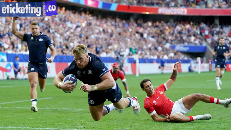Rugby World Cup Tickets | Rugby World Cup 2027 Tickets | Rugby World Cup Final Tickets | Rugby World Cup Semi Final Tickets