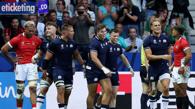Rugby World Cup Tickets | Rugby World Cup 2027 Tickets | Rugby World Cup Final Tickets | Rugby World Cup Semi Final Tickets