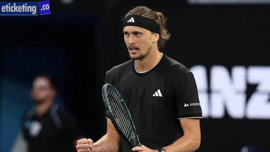 Paris Masters Tickets | Paris Masters 2026 Tickets | Rolex Paris Masters Tickets | Rolex Paris Masters 2026 Tickets
