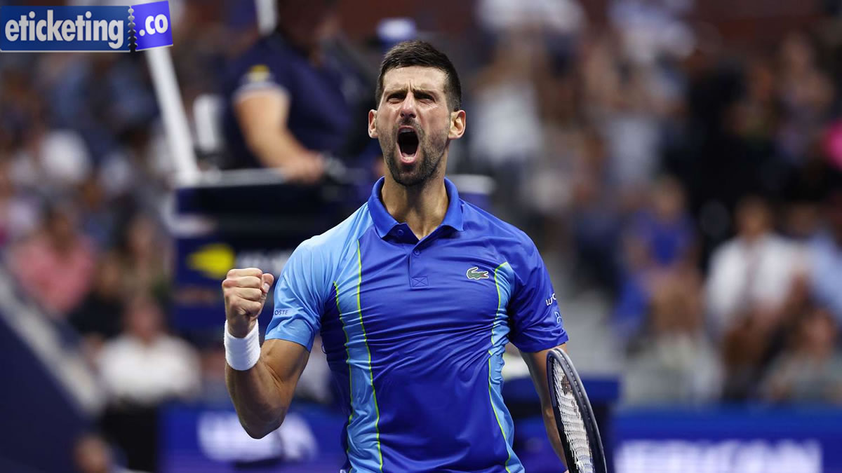 Paris Masters Tickets | Paris Masters 2026 Tickets | Rolex Paris Masters Tickets | Rolex Paris Masters 2026 Tickets