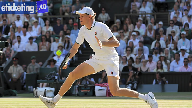 Roland Garros 2027 Tickets | Roland Garros French Open 2027 Tickets