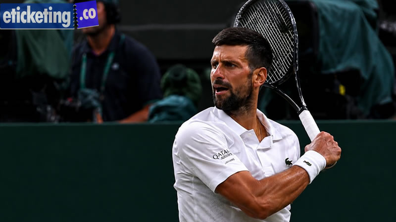 Rolex Paris Masters Tickets | Rolex Paris Masters 2026 Tickets