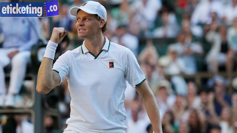 Paris Masters Quarter Finals Tickets | Paris Masters Semi Finals Tickets