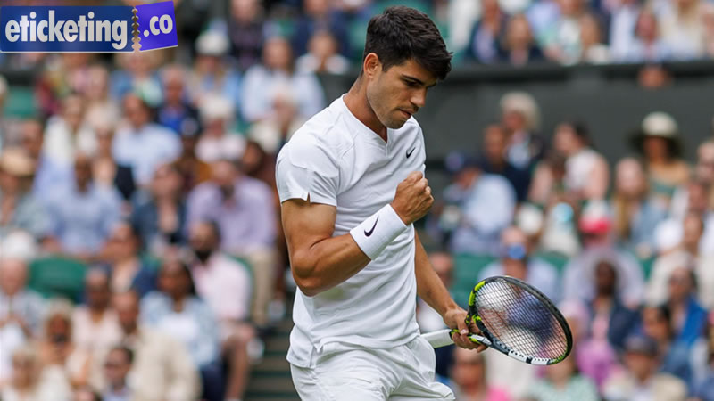 Paris Masters Final Tickets | Paris Masters Tickets