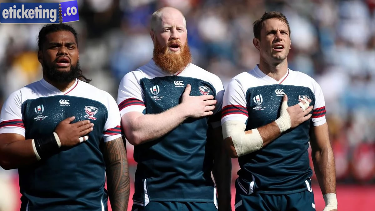 Rugby World Cup Tickets | Rugby World Cup 2027 Tickets | Rugby World Cup Final Tickets | Rugby World Cup Semi Final Tickets