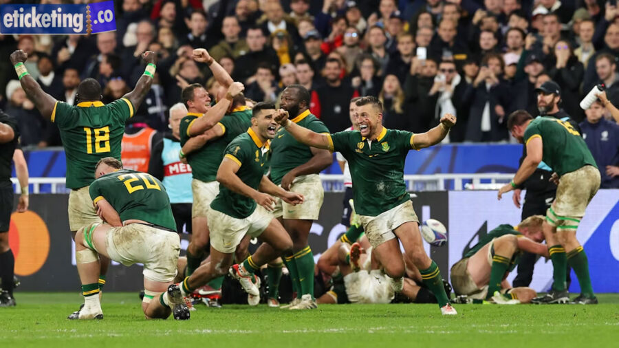 Rugby World Cup Tickets | Rugby World Cup 2027 Tickets | Rugby World Cup Final Tickets | Rugby World Cup Semi Final Tickets