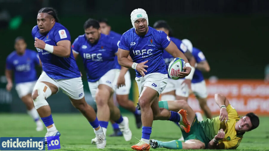 Rugby World Cup Tickets | Rugby World Cup 2027 Tickets | Rugby World Cup Final Tickets | Rugby World Cup Semi Final TicketsRugby World Cup Tickets | Rugby World Cup 2027 Tickets | Rugby World Cup Final Tickets | Rugby World Cup Semi Final Tickets