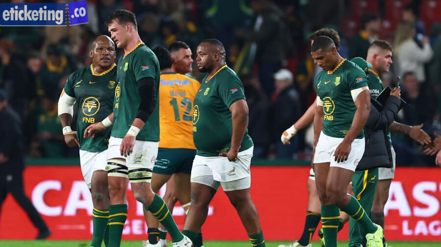 Rugby World Cup Tickets | Rugby World Cup 2027 Tickets | Rugby World Cup Final Tickets | Rugby World Cup Semi Final Tickets