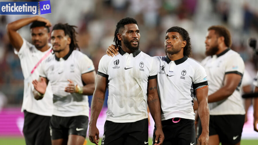 Rugby World Cup Tickets | Rugby World Cup 2027 Tickets | Rugby World Cup Final Tickets | Rugby World Cup Semi Final Tickets