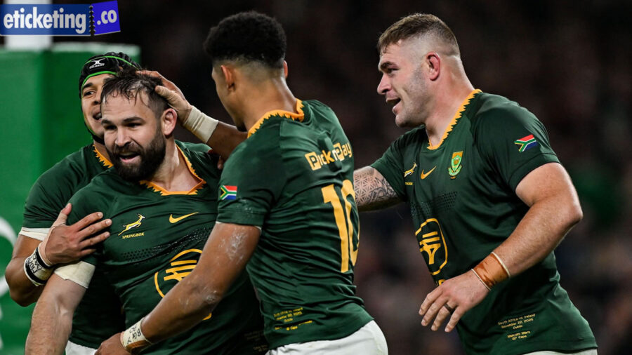 Rugby World Cup Tickets | Rugby World Cup 2027 Tickets | Rugby World Cup Final Tickets | Rugby World Cup Semi Final Tickets
