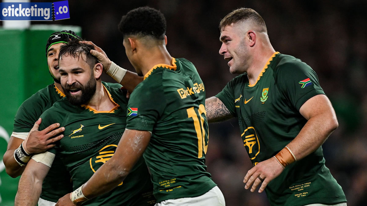 Rugby World Cup Tickets | Rugby World Cup 2027 Tickets | Rugby World Cup Final Tickets | Rugby World Cup Semi Final Tickets