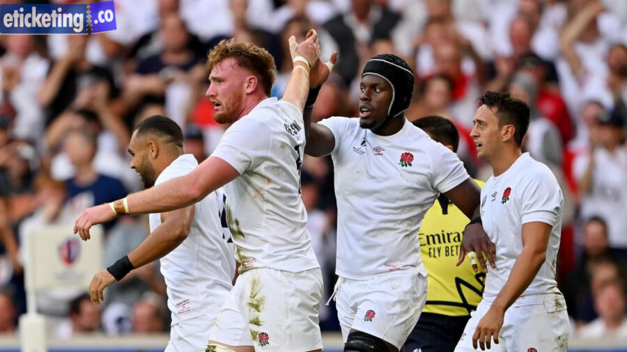 Rugby World Cup Tickets | Rugby World Cup 2027 Tickets | Rugby World Cup Final Tickets | Rugby World Cup Semi Final Tickets