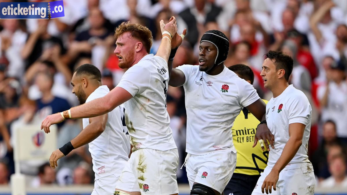 Rugby World Cup Tickets | Rugby World Cup 2027 Tickets | Rugby World Cup Final Tickets | Rugby World Cup Semi Final Tickets
